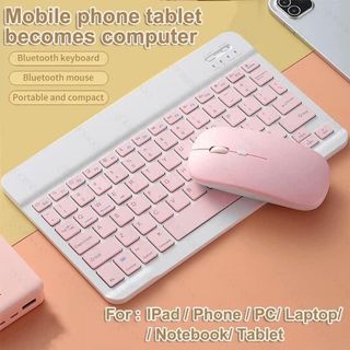 (Category: ) located in . Submitted by affordshopz (Listing ID 1058969790, Image 1). Description: .