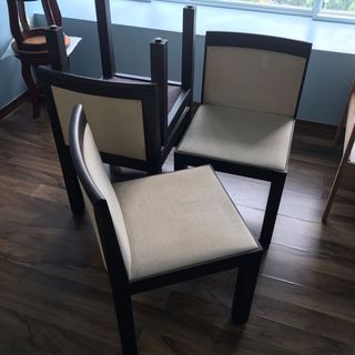 (Category: ) located in . Submitted by liping.cheng (Listing ID 1059039644, Image 1). Description: .
