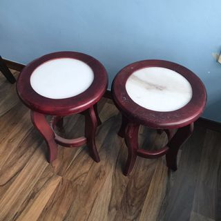 (Category: ) located in . Submitted by liping.cheng (Listing ID 1059039247, Image 1). Description: .