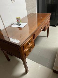 (Category: ) located in . Submitted by lqinglin (Listing ID 1059125840, Image 1). Description: .