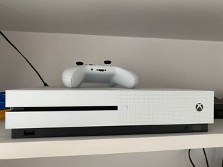 (Category: ) located in . Submitted by curatortc (Listing ID 1059069088, Image 1). Description: .