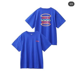 （分類：）位於 。 由 yeezydog 提交（商品編號 1059156744，圖片 1）。簡介： 。