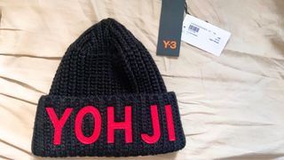 （分類：）位於 。 由 susupreme 提交（商品編號 1059039037，圖片 1）。簡介： 。