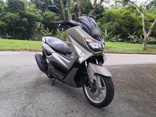 (Category: ) located in . Submitted by rcgetaway (Listing ID 1059114010, Image 1). Description: .