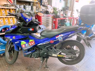 (Category: ) located in . Submitted by southernmotor1006 (Listing ID 1058982627, Image 1). Description: .