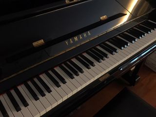 （分類：）位於 。 由 istinna 提交（商品編號 1059080998，圖片 1）。簡介： 。