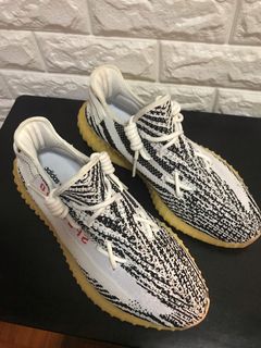 （分類：）位於 。 由 101_shopwise 提交（商品編號 1059178423，圖片 1）。簡介： 。