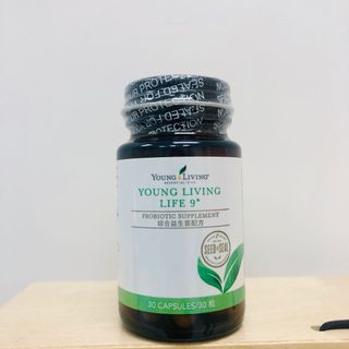 （分類：）位於 。 由 aabbcc04 提交（商品編號 1059150676，圖片 1）。簡介： 。
