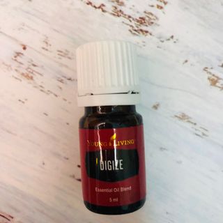 （分類：）位於 。 由 aabbcc04 提交（商品編號 1059151056，圖片 1）。簡介： 。