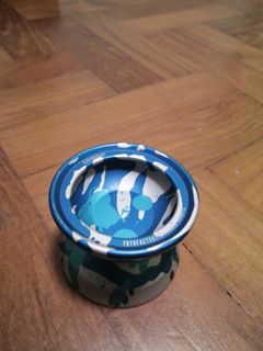 (Category: ) located in . Submitted by boilingfridge (Listing ID 1059151506, Image 1). Description: .
