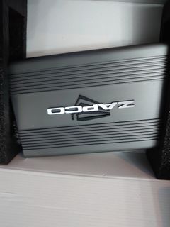 （分類：）位於 。 由 terry3348z 提交（商品編號 1059175879，圖片 1）。簡介： 。