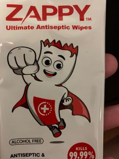 (Category: ) located in . Submitted by wesxx (Listing ID 1059092506, Image 1). Description: .