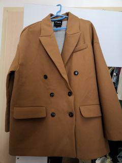 （分類：）位於 。 由 echochuchu 提交（商品編號 1058983770，圖片 1）。簡介： 。