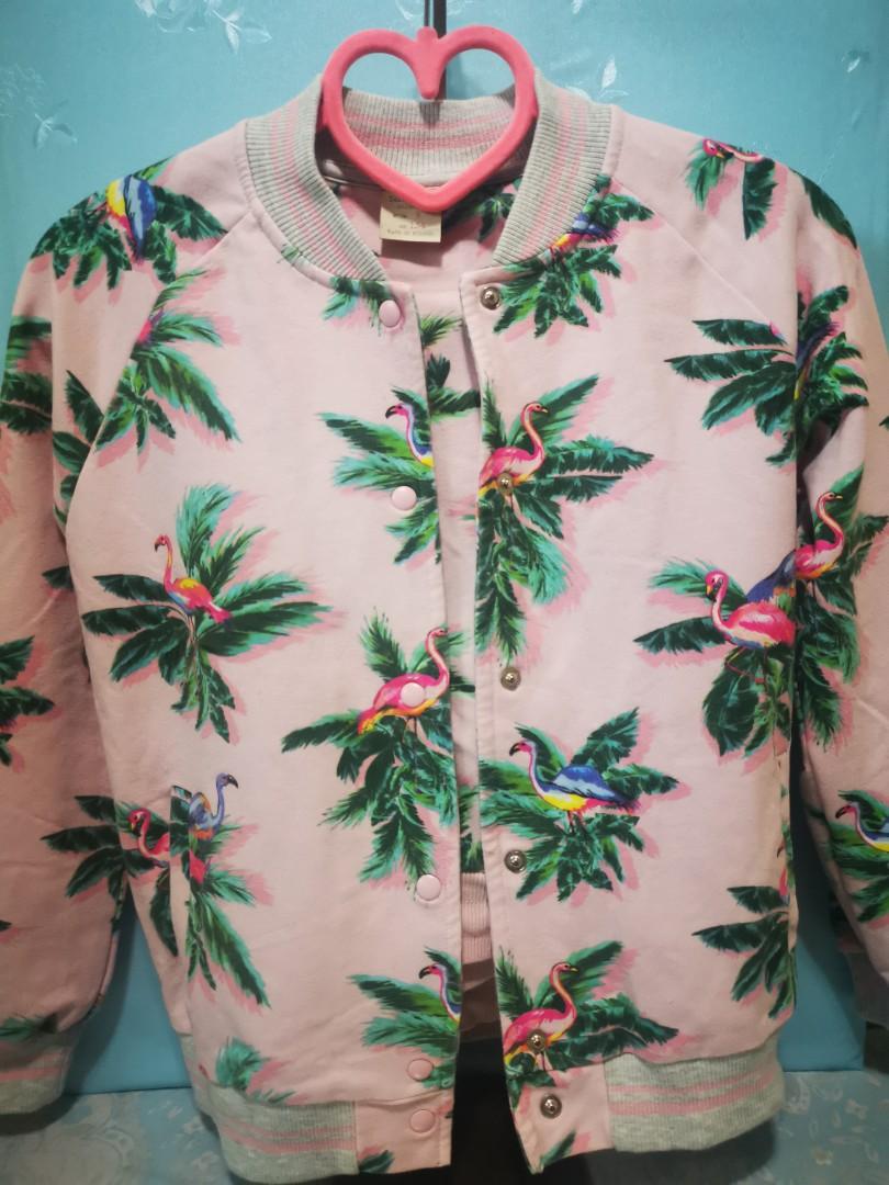 zara online kidswear