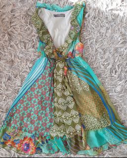 (Category: ) located in . Submitted by shihal (Listing ID 1059074765, Image 1). Description: .