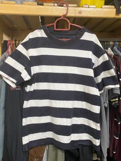 (Category: ) located in . Submitted by ace_store02 (Listing ID 1059069227, Image 1). Description: .