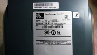 （分類：）位於 。 由 legacy260 提交（商品編號 1059014961，圖片 1）。簡介： 。