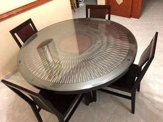 (Category: ) located in . Submitted by roulercouster (Listing ID 1059040988, Image 1). Description: .
