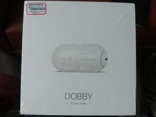 （分類：）位於 。 由 hkcklam 提交（商品編號 1059073433，圖片 1）。簡介： 。