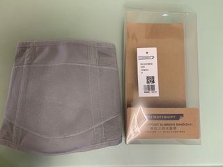 （分類：）位於 。 由 Maryan987 提交（商品編號 1059246576，圖片 1）。簡介： 。