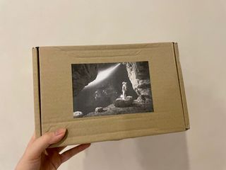 (Category: ) located in . Submitted by jolynntee (Listing ID 1059315781, Image 1). Description: .