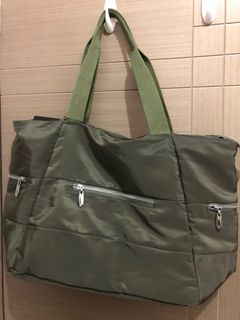 （分類：）位於 。 由 shirleytabo 提交（商品編號 1059344332，圖片 1）。簡介： 。