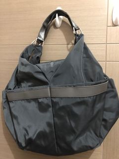 （分類：）位於 。 由 shirleytabo 提交（商品編號 1059344836，圖片 1）。簡介： 。