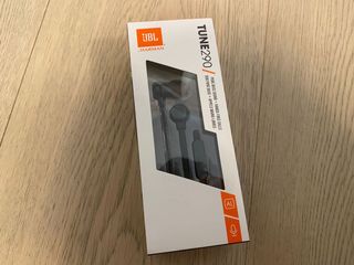 （分類：）位於 。 由 ms.an 提交（商品編號 1059289939，圖片 1）。簡介： 。