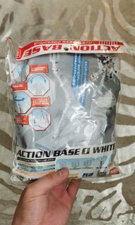 （分類：）位於 。 由 clw999 提交（商品編號 1059236441，圖片 1）。簡介： 。