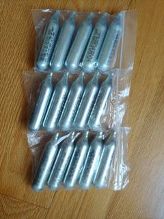 （分類：）位於 。 由 machilap 提交（商品編號 1059229386，圖片 1）。簡介： 。