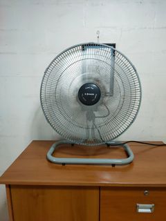 (Category: ) located in . Submitted by yckengor (Listing ID 1059192788, Image 1). Description: .