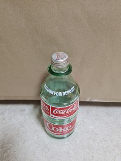 (Category: ) located in . Submitted by matola20 (Listing ID 1059303369, Image 1). Description: .