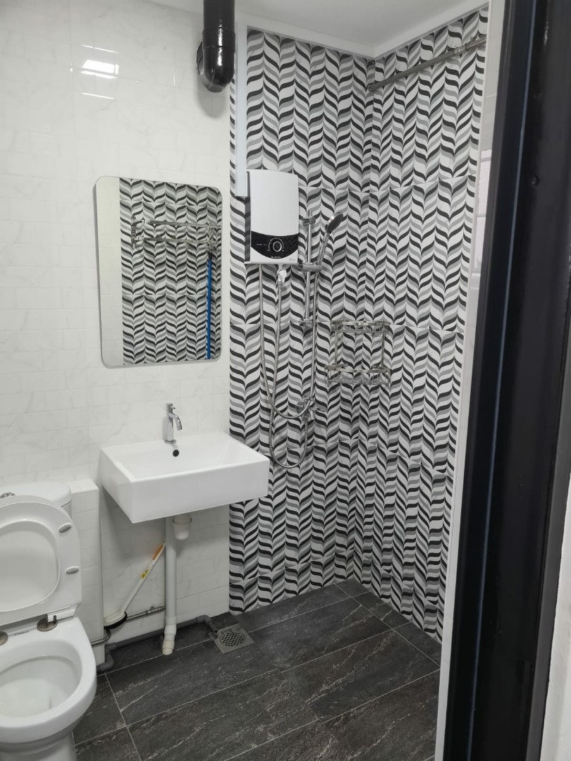 (Category: ) located in . Submitted by sha.777 (Listing ID 1059259471, Image 1). Description: .