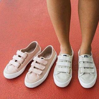 superga 35