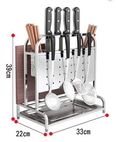 https://media.karousell.com/media/photos/products/2020/12/29/3_in_1_premium_racks_stainless_1609206279_946f6d2a_progressive