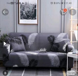(Category: ) located in . Submitted by lse1970 (Listing ID 1059354815, Image 1). Description: .