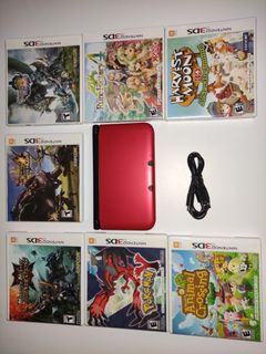 (Category: ) located in . Submitted by xaeronic (Listing ID 1059368058, Image 1). Description: .