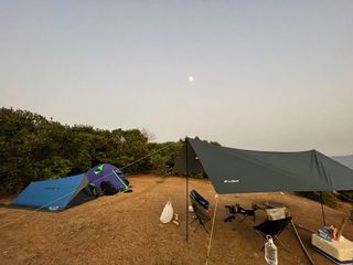 （分類：）位於 。 由 pingleung 提交（商品編號 1059309796，圖片 1）。簡介： 。
