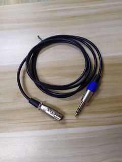(Category: ) located in . Submitted by sdfsolutions (Listing ID 1059285347, Image 1). Description: .