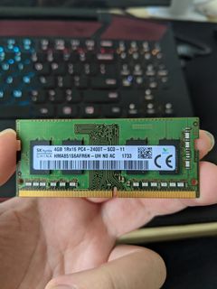 (Category: ) located in . Submitted by awangilyas (Listing ID 1059259676, Image 1). Description: .