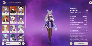 (Category: ) located in . Submitted by zimnaqi (Listing ID 1059270427, Image 1). Description: .