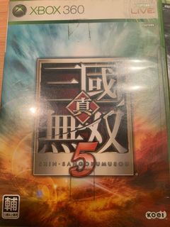 （分類：）位於 。 由 evolutionnz123 提交（商品編號 1059350109，圖片 1）。簡介： 。