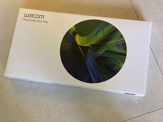 （分類：）位於 。 由 andywks 提交（商品編號 1059227602，圖片 1）。簡介： 。