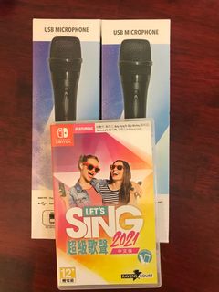 （分類：）位於 。 由 devinctm 提交（商品編號 1059313088，圖片 1）。簡介： 。