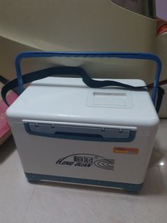 （分類：）位於 。 由 lkhcls 提交（商品編號 1059337697，圖片 1）。簡介： 。