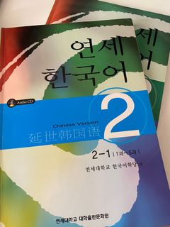 （分類：）位於 。 由 alvinal. 提交（商品編號 1059193735，圖片 1）。簡介： 。