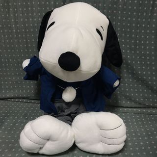 （分類：）位於 。 由 aryi422 提交（商品編號 1059359562，圖片 1）。簡介： 。