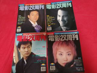 （分類：）位於 。 由 ausaka 提交（商品編號 1059389261，圖片 1）。簡介： 。