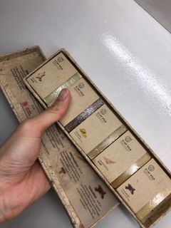（分類：）位於 。 由 healing717 提交（商品編號 1059288347，圖片 1）。簡介： 。