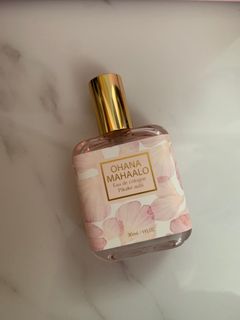 （分類：）位於 。 由 shopping_here 提交（商品編號 1059275840，圖片 1）。簡介： 。